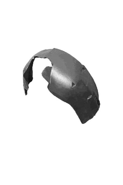 51786558-FIAT STİLO ÖN ÇAMURLUK DAVLUMBAZI SAĞ 01- -FIA15ST001