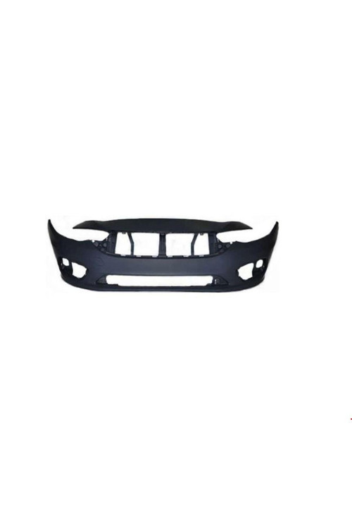EGA15-1000 EGEA 2015- ÖN TAMPON ( TAKVİYESİZ OEM No: 735646017