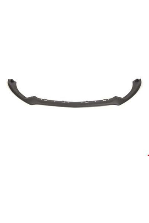MUST15-1100 MUSTANG 2015- ÖN TAMPON ALT SPOYLERİ OEM No: FR3B-17F775-AEW