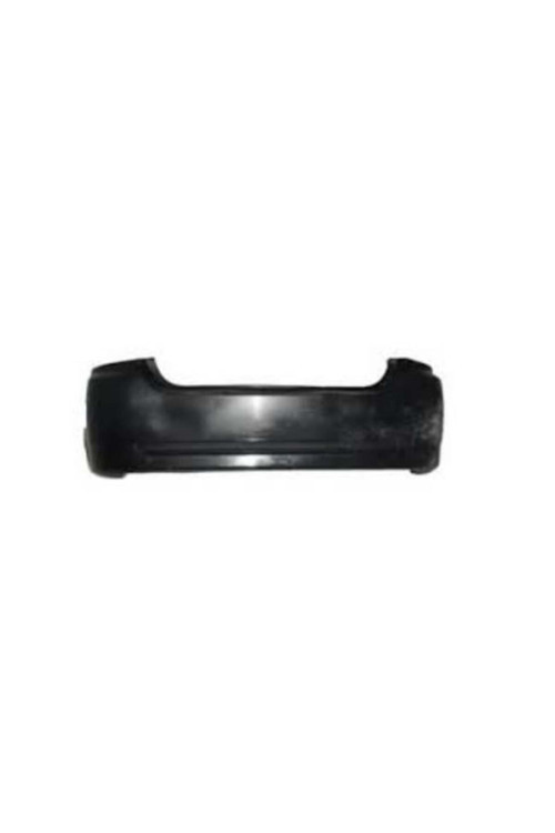 CRLL04-3001HB COROLLA HB 2004- ARKA TAMPON COROLLA OEM No: 52159-13160