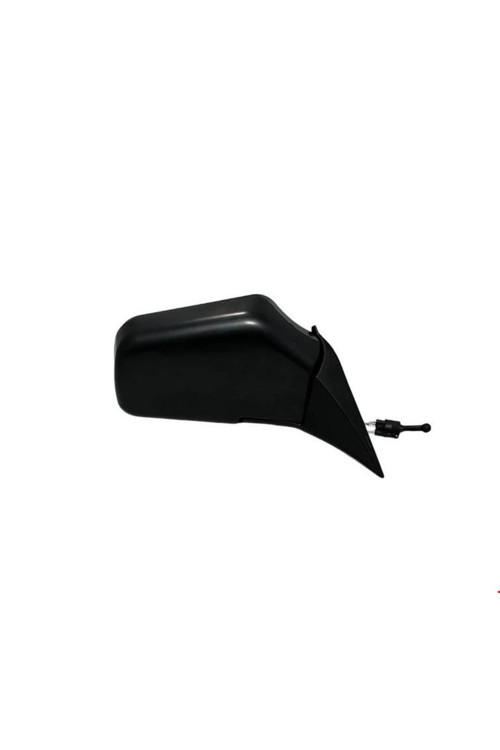 M131-8003 TOFAŞ MURAT 131 1991- DIŞ DİKİZ AYNA SAĞ 131/DK UYUMLU OEM NO: