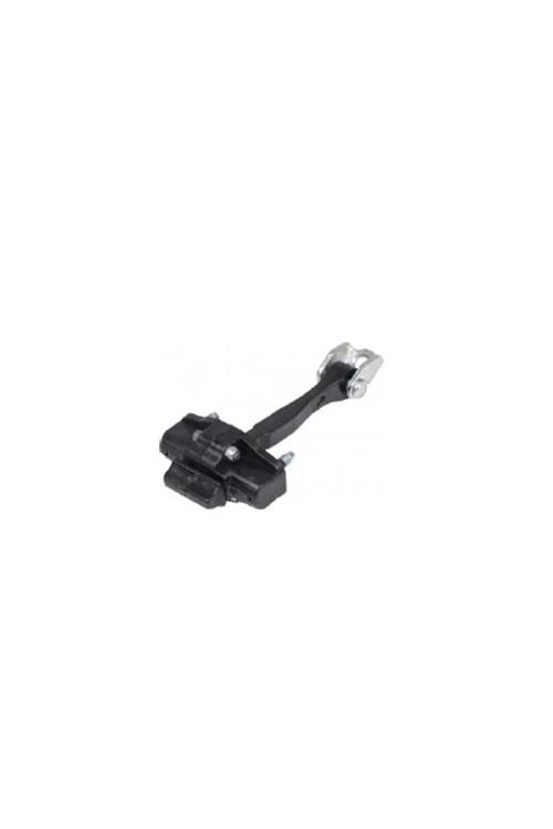 51983608-FIAT EGEA ARKA KAPI GERGİSİ 15- -FIA19EG002Y