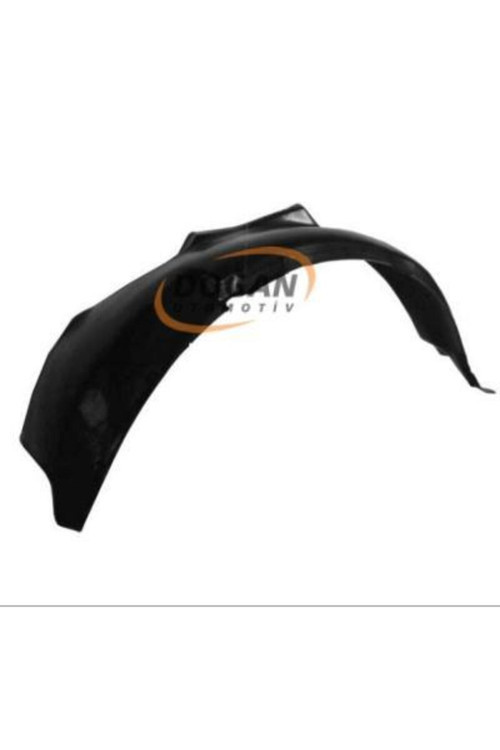 PLO00-5901 POLO 2000- ÖN ÇAMURLUK DAVLUMBAZI SAĞ OEM No: 6N0809962C