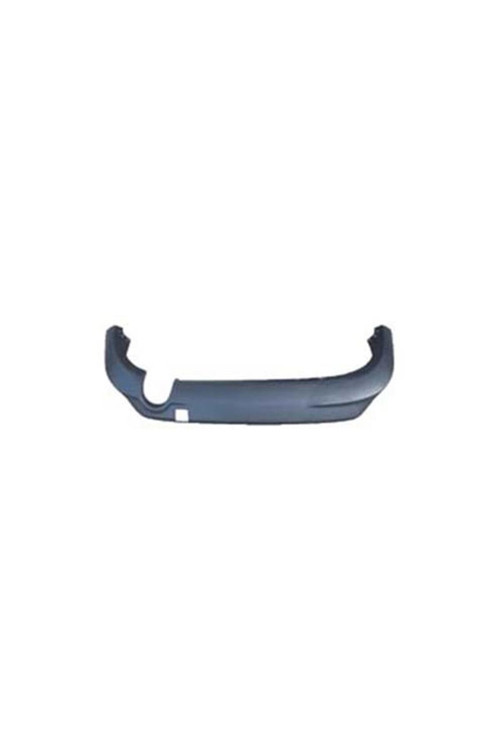 JX7B17F954F1B-FORD FOCUS ARKA TAMPON SPOİLERİ DES.SDN 18- -FOR07FO233