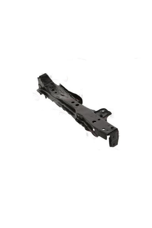 CRLL07-6002 COROLLA 2007- ÖN PANEL FAR SACI SAĞ OEM No: 53209-02050
