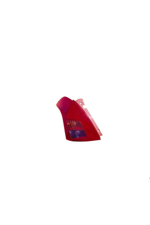 SWFT05-7301 SWİFT 2005- STOP LAMBASI SAĞ OEM No: 35650-62J00
