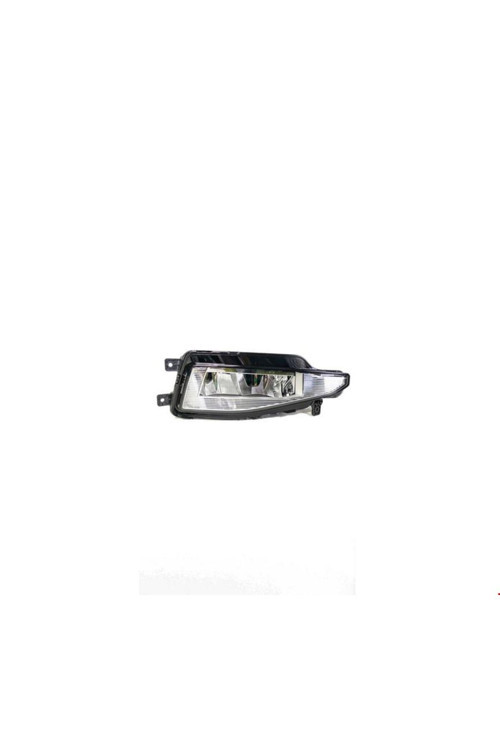 PST20-7701 PASSAT 2020- ÖN SİS FARI SAĞ (LED OEM No: 3G0941700