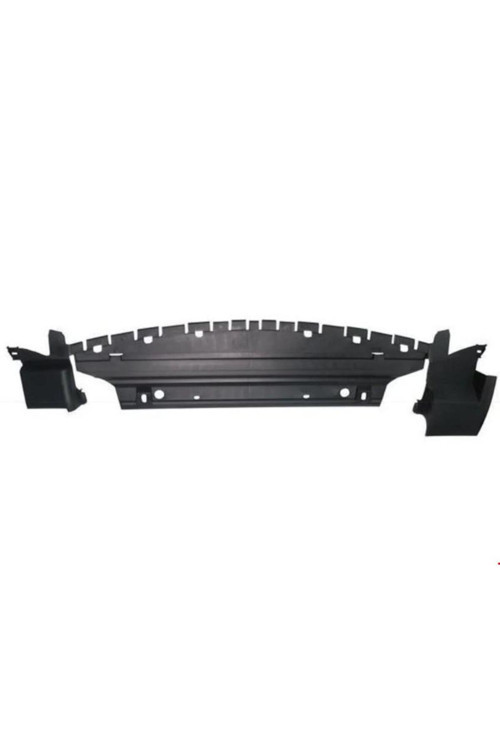 SYMB06-0101 SYMBOL 2006- ÖN TAMPON ALT DEFLEKTÖRÜ CLİO OEM No: 8200445988
