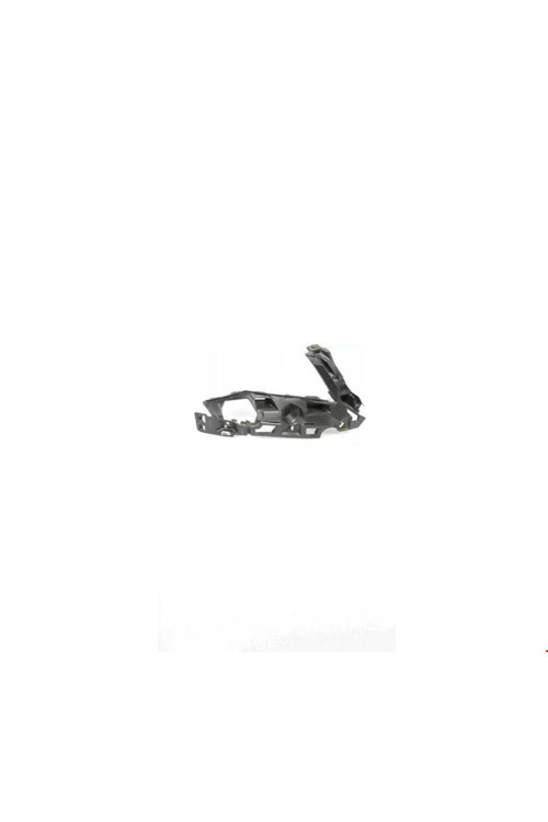 SPRB15-1601 SUPERB 2015- ÖN TAMPON İÇ L BRAKETİ SAĞ OEM No: 3V0807056