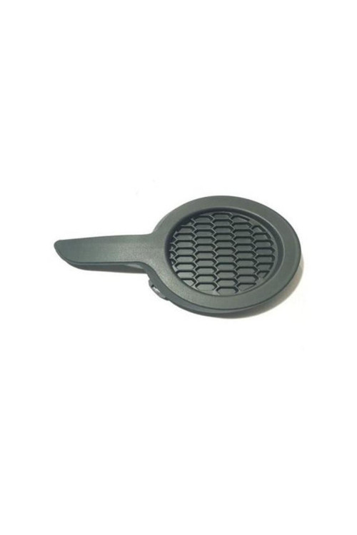 PG20812-1702 208 2012- SİS FAR KAPAĞI SİSSİZ SAĞ OEM No: 9673856977 / 9673856980