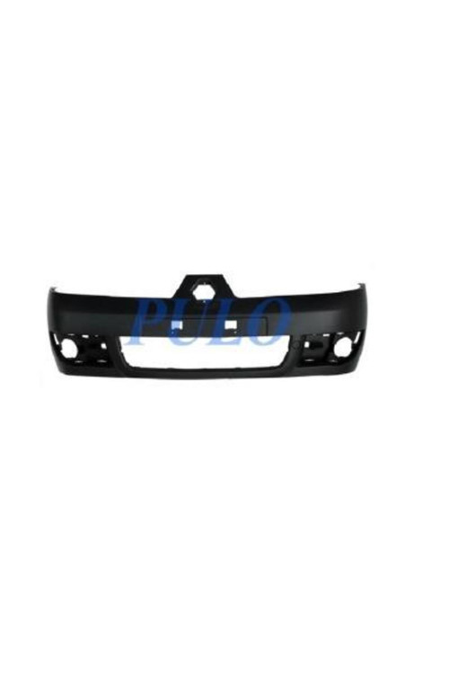 SYMB06-1000 SYMBOL 2006- ÖN TAMPON CLİO OEM No: 7701209647