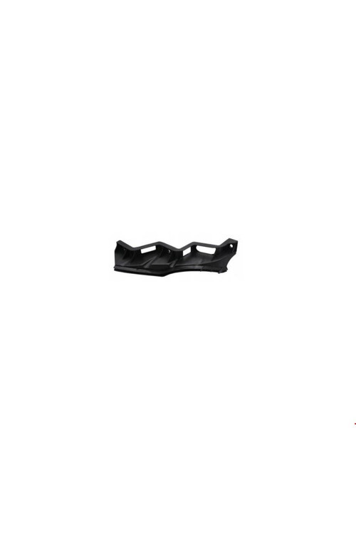 PST06-7601 PASSAT 2006- FAR ALT BRAKETİ SAĞ OEM No: 3C0807890A