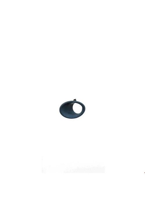 PG2609-1702 PEUGEOT 206 PLUS 2009- SİS FAR ÇERÇEVESİ SAĞ UYUMLU OEM NO: 7452.YJ / 7452YJ