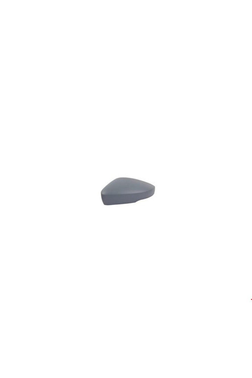 PLO09-8400 POLO 2009- DIŞ AYNA KAPAĞI SOL OEM No: 6R0857537