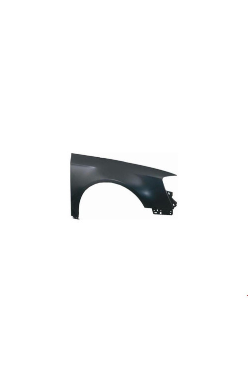 PST06-5001 PASSAT 2006- ÖN ÇAMURLUK SAĞ OEM No: 3C0821022