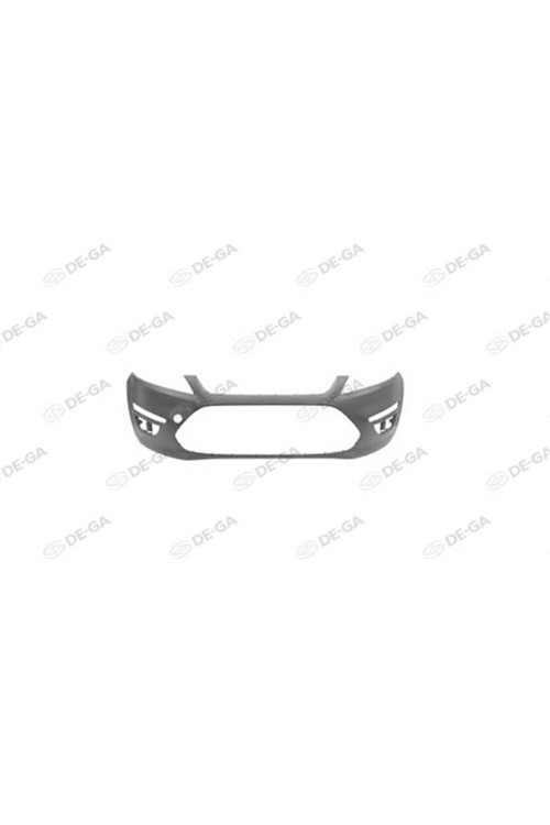 BS7117757BBXWAA-FORD MONDEO ÖN TAMPON DELİKLİ AST.11-14 -FOR07MO046P
