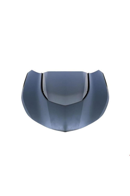 CMR16-4000 CAMARO 2016- MOTOR KAPUTU ALÜMİNYUM OEM No: 23351135