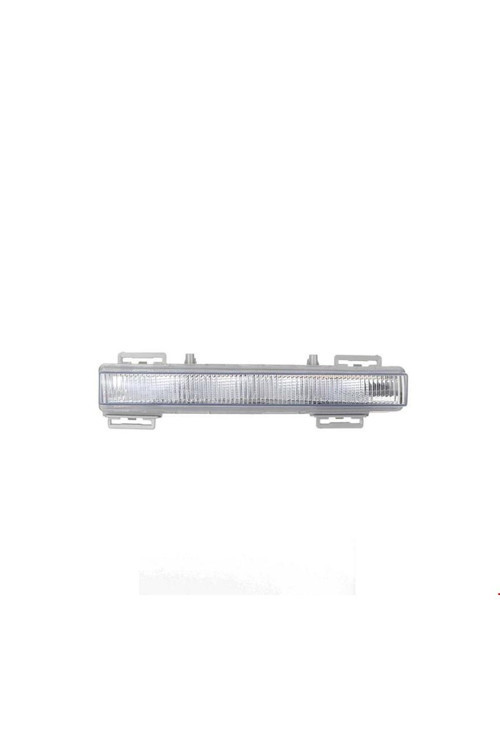 GLK11-7701 X204 GLK 2013- GÜNDÜZ LED FAR SAĞ ML-Class W166 X OEM No: A2049065501