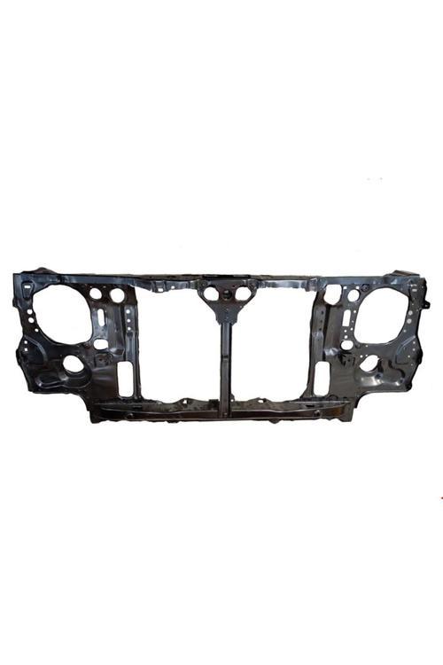 NSPICK90-6000 NİSSAN PİCK UP ÖN PANEL KOMPLE D21 PİCKUP 1 UYUMLU OEM NO: 6250050A30