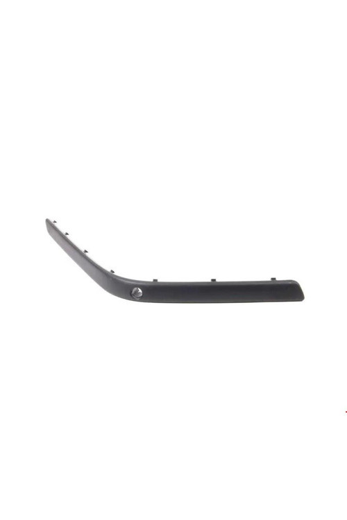 E3900-3500 E39 2000- ARKA TAMPON BANDI SOL M5 TİPİ SENSÖRLÜ OEM No: 51122498501