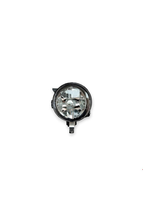 FEL98-1703 FELİCİA 1998- SİS FARI SOL OEM No: