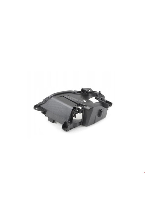 Q711-7951 Q7 2011- ÖN FAR KABI SAĞ OEM No: 4L0941614A