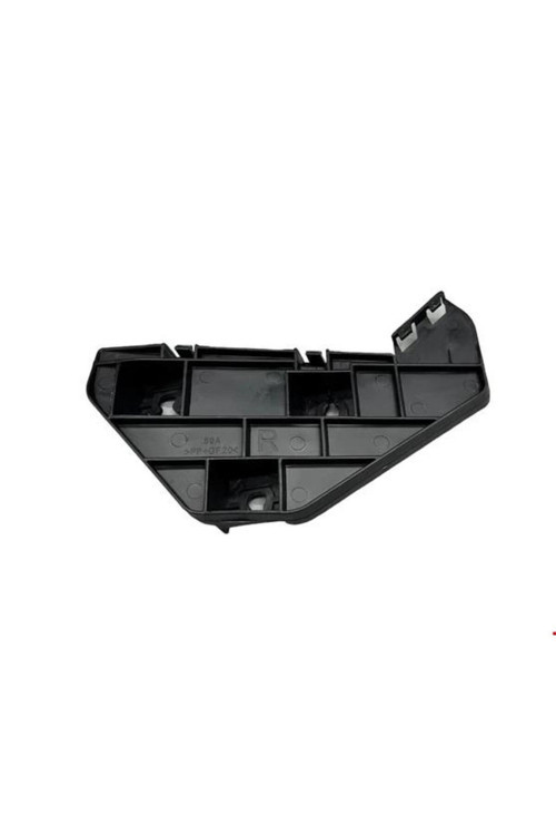 CRV02-1601 HONDA CRV 2002- ÖN TAMPON BRAKETİ SAĞ UYUMLU OEM NO: 71193-S9A-000
