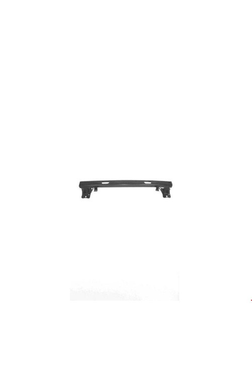 PRT08-3900 PARTNER 2008- ARKA TAMPON DEMİRİ OEM No: 7414ZF / 7414.ZF