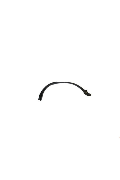 CRV12-5503 CRV 2012- ARKA ÇAMURLUK DODİĞİ SAĞ OEM No: 74410SWWG01