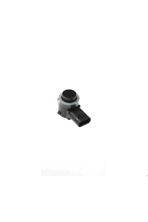 W20514-2526 W205 2014- PARK SENSÖRÜ W212 / W OEM No: 9055604