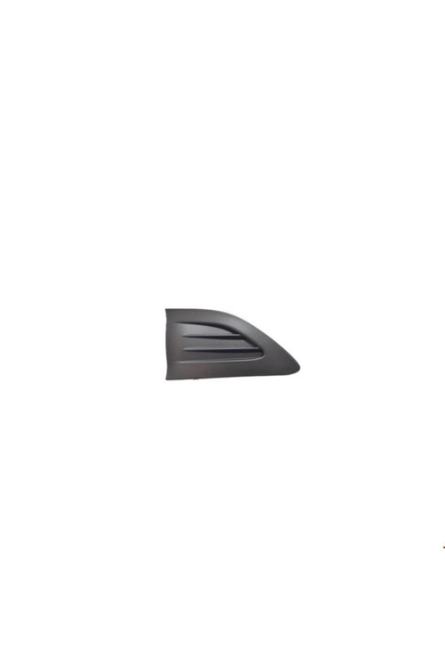 SYMB13-1702 SYMBOL 2013- ÖN TAMPON SİS KAPAĞI SİSSİZ SOL OEM No: 263310100R