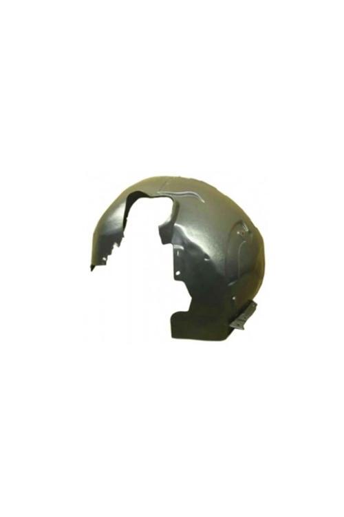 8V4116115AB-FORD KUGA ÖN ÇAMURLUK DAVLUMBAZI SOL 08- -FOR15KU002
