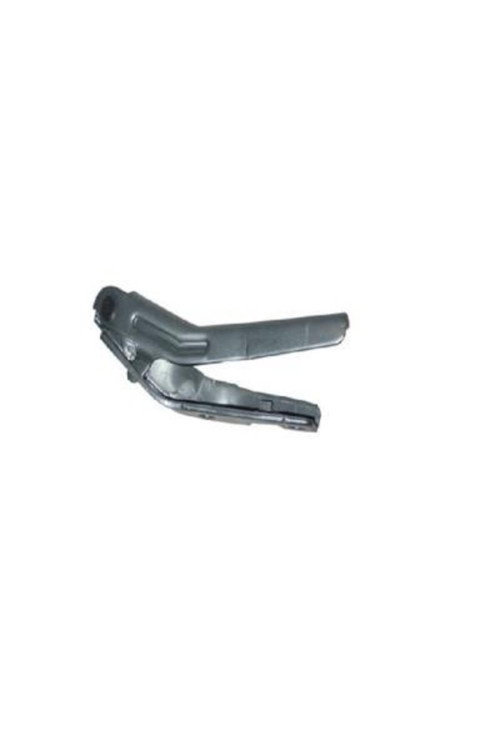 PG2698-4600 PEUGEOT 206 1998- KAPUT MENTEŞESİ SOL UYUMLU OEM NO: 7912.57 / 791257