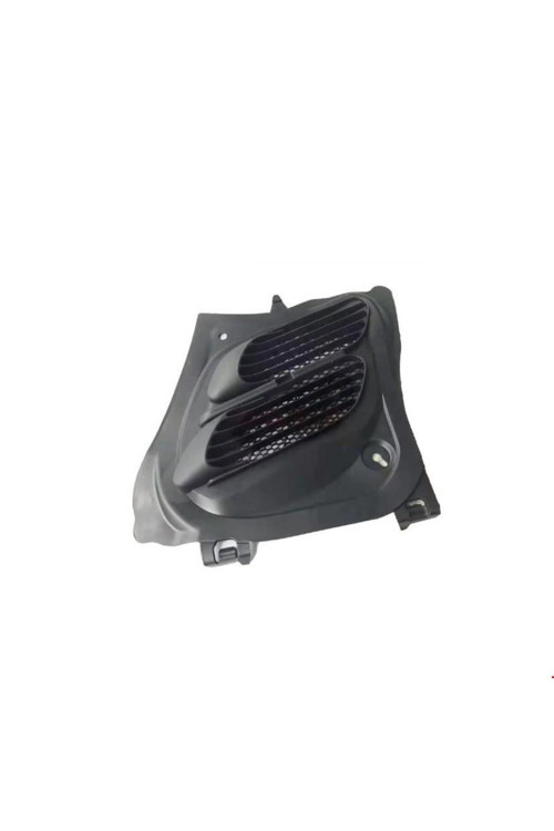 PG2698-4700 206 1998- MOTOR KAPUT IZGARASI OEM No: 8251.S8 / 8251S8