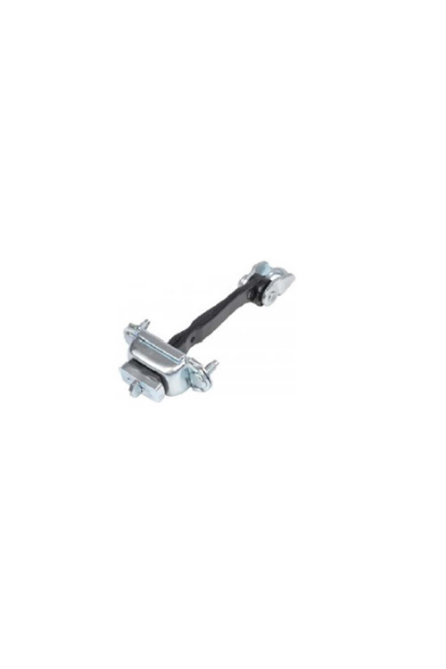 5S6AA23500AB-FORD FİESTA ÖN KAPI GERGİSİ 02-08 -FOR19FI001Y