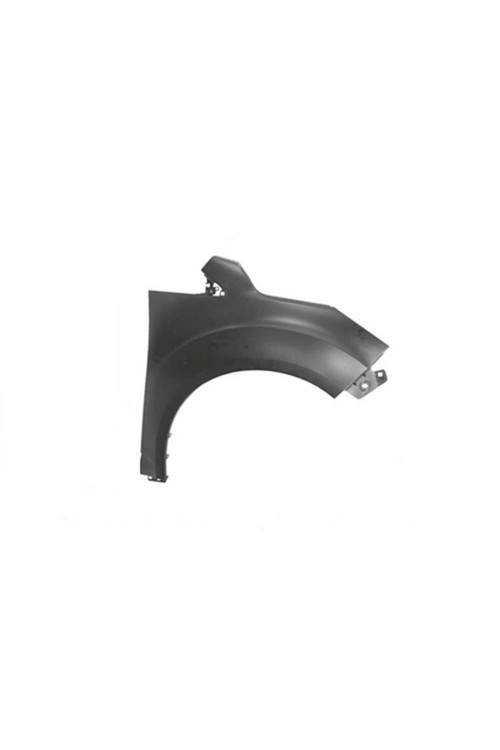 PAM51R16008AE-FORD FOCUS C-MAX ÖN ÇAMURLUK SAĞ 11- -FOR08FO032
