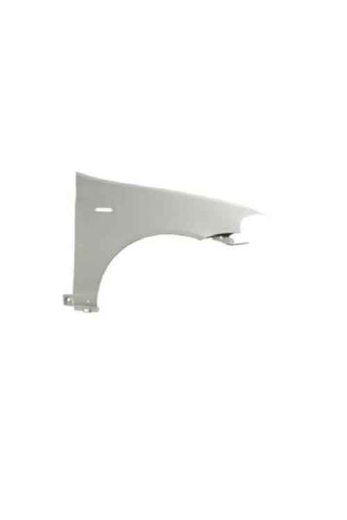 PAL02-5001 PALİO 2002- ÖN ÇAMURLUK SAĞ OEM No: 46826285