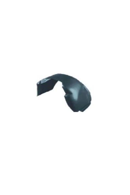 PAL02-5900 PALİO 2002- ÖN ÇAMURLUK DAVLUNBAZI SOL OEM No: 46758631