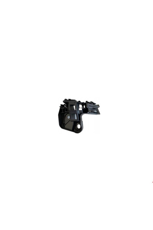 TROC17-3603 T-ROC 2017- ARKA TAMPON BRAKETİ SAĞ T OEM No: 2GA807454A