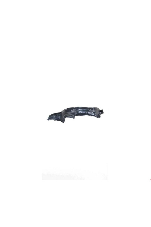 PRM00-5901 PRİMERA 2000- ÖN ÇAMURLUK DAVLUMBAZI SAĞ OEM No: 63842-9F500