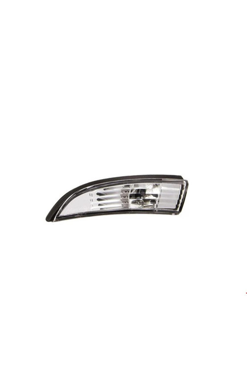 FİE09-8200 FİESTA 2009- DIŞ AYNA SİNYALİ SOL OEM No: 8A61-13B381-AF