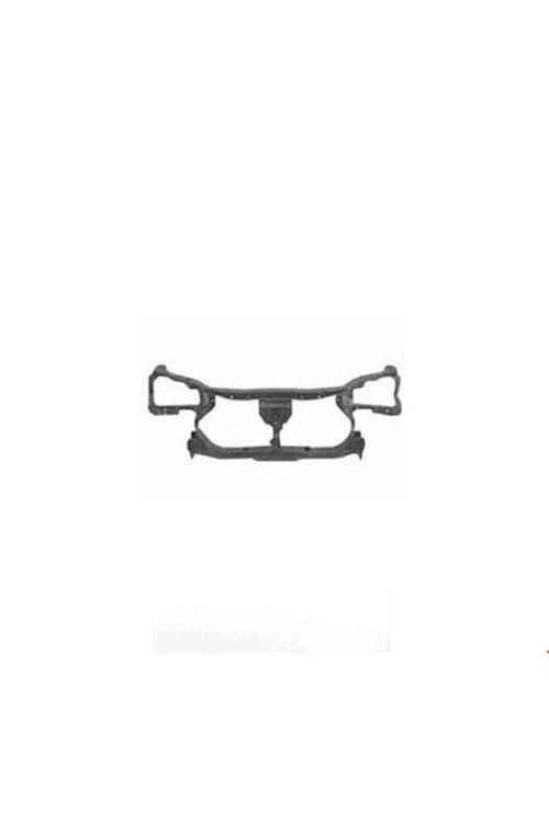 PRM02-6000 PRİMERA 2002- ÖN PANEL OEM No: 62500-AV630