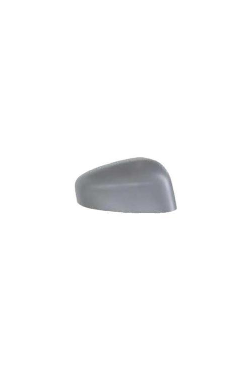 ET76-17K746-BC5XXX-FORD COURIER DIŞ AYNA KAPAĞI AST.SAĞ 13- -FOR11CR012