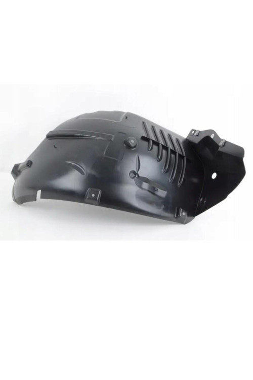 W20713-5900 W207 2013- ÖN ÇAMURLUK DAVLUMBAZI SOL OEM No: 2076902430