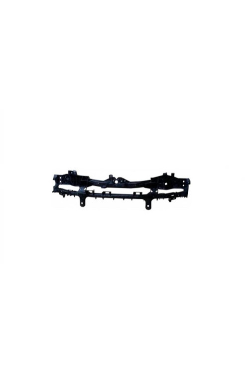 3M518B041AZ-FORD FOCUS C-MAX ÖN PANEL 04- -FOR09FO005