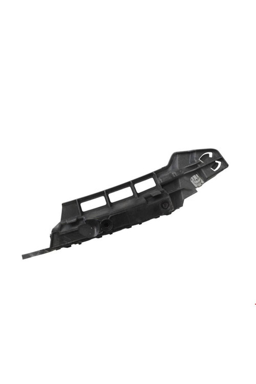 PNMR10-3601 PANAMERA 2010- ARKA TAMPON BRAKETİ SOL OEM No: 97050563602