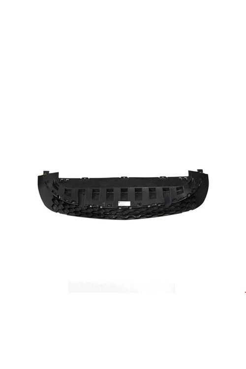 VCLAS14-0100 MERCEDES VİTO W447 2014- ÖN TAMPON ALT MUHAFAZA V C UYUMLU OEM NO: 4478850036