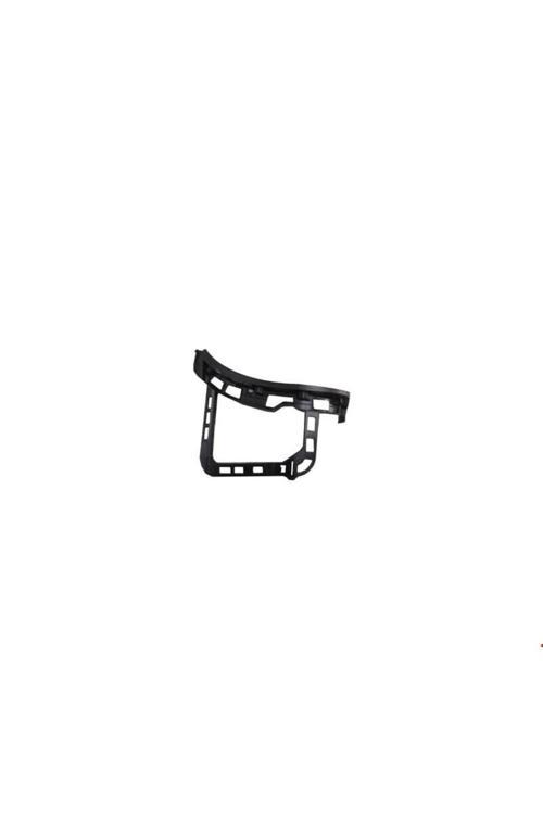 PST11-3603 PASSAT 2011- ARKA TAMPON DESTEK BRAKETİ SAĞ OEM No: 3AE807378