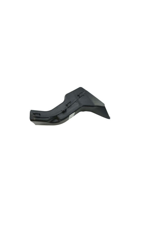 F3012-1200 F30 2012- ÖN TAMPON HAVA KANALI SOL OEM No: 51747300735