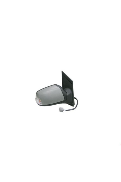 FCS05-8005 FOCUS 2005- DİKİZ OEM No: 6M5Y17682AC